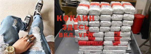 ешки Алзамай